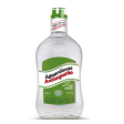 Antioqueno Sin Azucar Aguardiente - 750ML on Sale