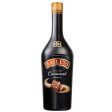 Baileys Irish Salted Caramel - 750ML For Cheap