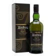 Ardbeg Scotch Single Malt An Oa - 750ML on Sale