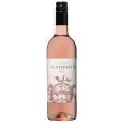 Globerati Rose 750ML Online