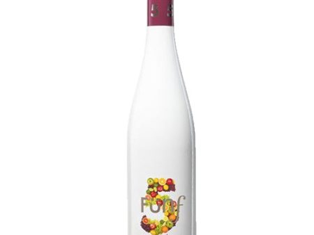 Funf Red Sangria 750ML Online Hot Sale