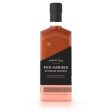 Treaty Oak Whsky Red Handed Rye Bourbon 750ML Online