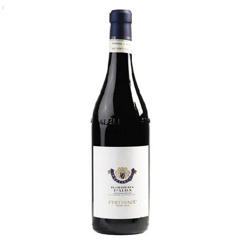 Barbera D Alba  Pertinace - 750ML Cheap