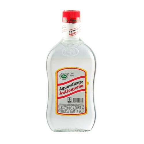 Antioqueno Aguardiente - 750ML on Sale