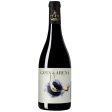 Gota De Arena Tempranillo 750ML Supply