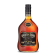 Appleton Estate Rum 12 Year Rare Cask - 750ML For Discount