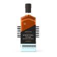 Treaty Oak Whiskey Ghost Hill Bourbon - 750ML Online Sale