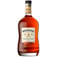 Appleton Estate 8 Year Reserve Blend Rum - 750ML Fashion