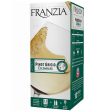 Franzia Pinot Grigio 3L Online Hot Sale