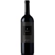 Zolo Petit Verdot  2018 - 750ML Online Sale