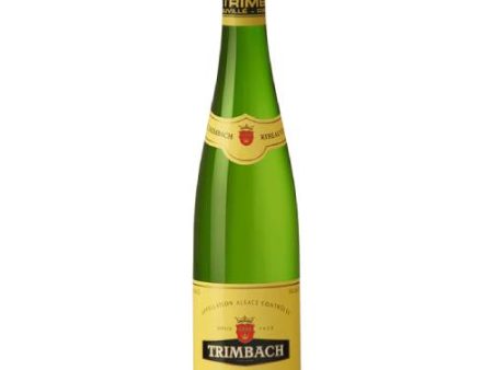 Trimbach Riesling Alsace - 750ML Discount