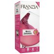 Franzia White Zinfandel 1.5L Online Sale