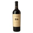 Duckhorn Three Psalms Vineyard Merlot - 750ML Online now