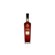 Thomas S. Moore Bourbon Chardonnay Cask - 750ML Online Sale