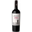 Zolo Cabernet Sauvignon 2020 - 750ML Online Sale