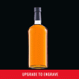 Angels Envy Bourbon - 750ML Cheap