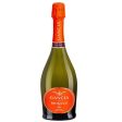 Gancia Prosecco 750ML For Discount