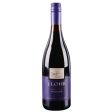 J Lohr Valdiguie 750ML Discount