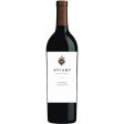 Aviary Cabernet Sauvignon 2020 - 750ML Discount