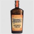 Boone County Bourbon Cream- 750ML For Sale