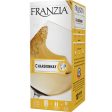 Franzia Chardonnay 3L Online