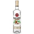 Bacardi Rum Coconut - 750ML Cheap