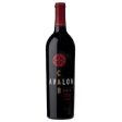 Avalon Cabernet Sauvignon California - 750ML Sale