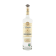 Azunia Tequila Blanco - 750ML on Sale