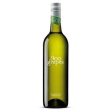 900 Grapes Sauvignon Blanc 2013 - 750ML Discount